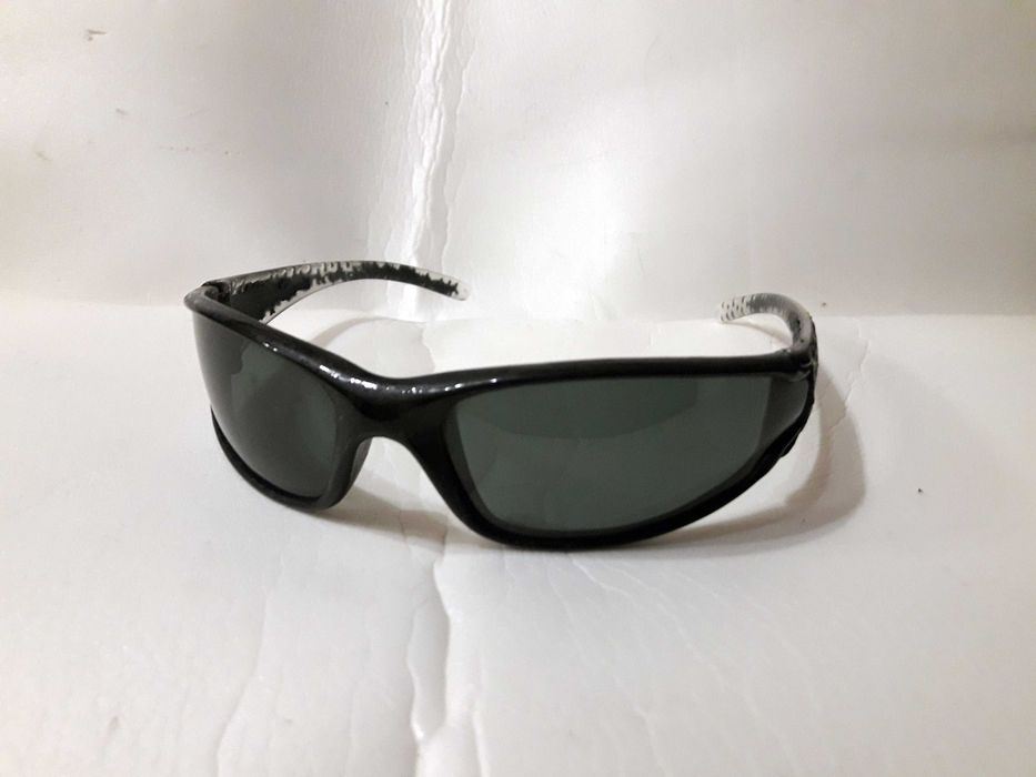 Очки для конкурсов, ч2