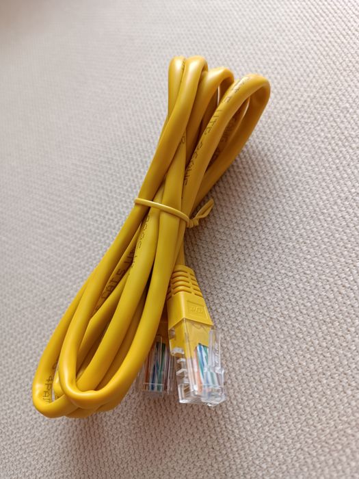 Новий кабель 150