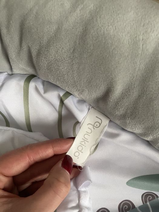 Nukidoo mata wdukacyjna interaktywna dino