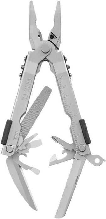 Мультитул Gerber MP600