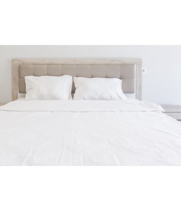 Апартаменти подобово пенхауз від власника.