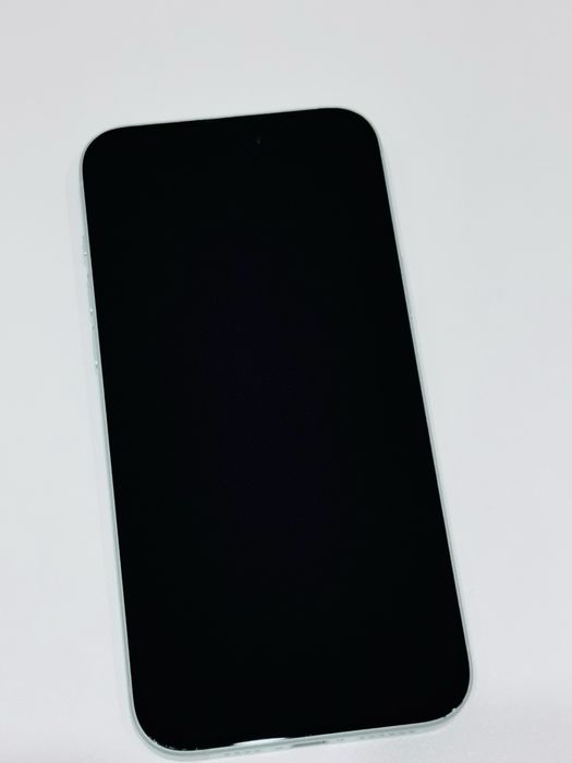 iPhone 15 Plus 128Gb Green eSim