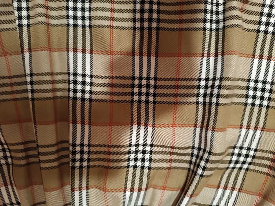 Very Beautiful 4-Year-Old Dress