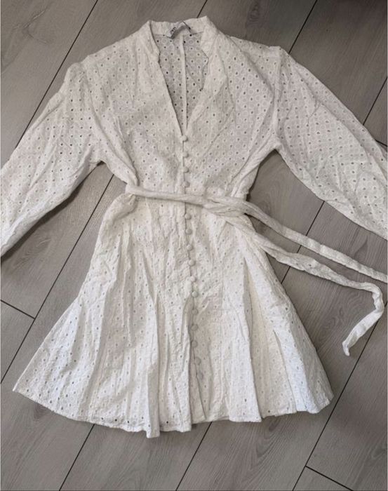 Сукня Zara нова