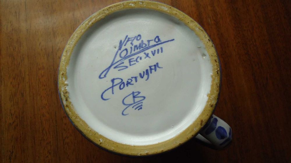 bule para decoração424495204753090561