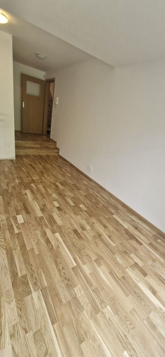 Remonty- złota rączka