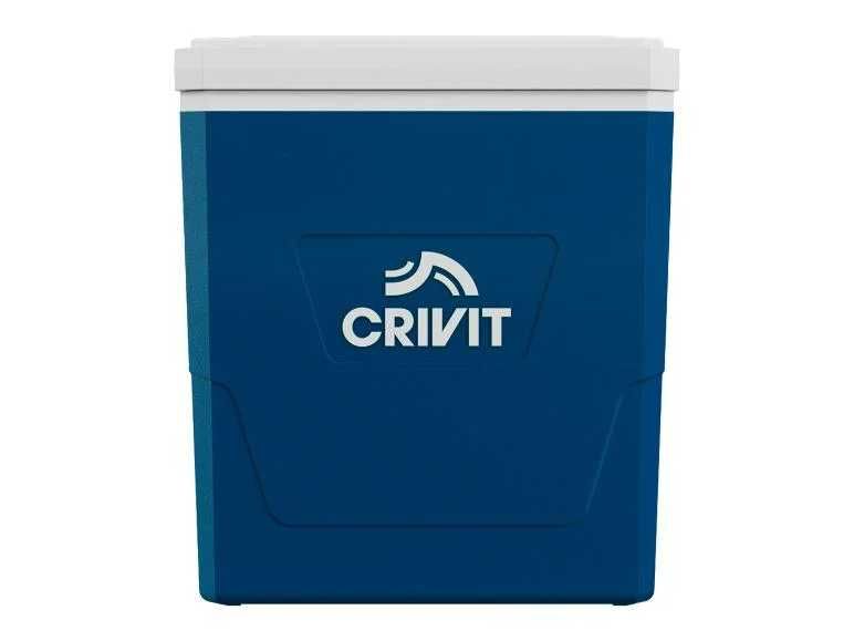 Lodówka turystyczna 25 l,