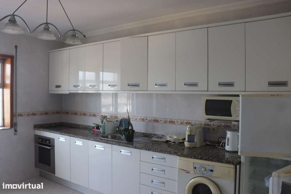 T2+1 luminoso e espaçoso em Oliveira do Douro, Vila Nova de Gaia