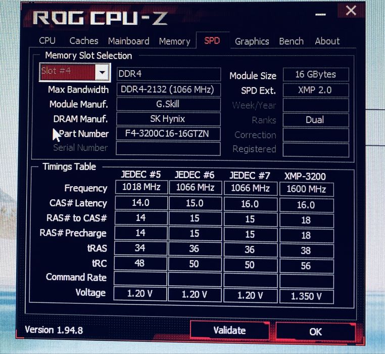 pc gaming asus + lian li + RGB