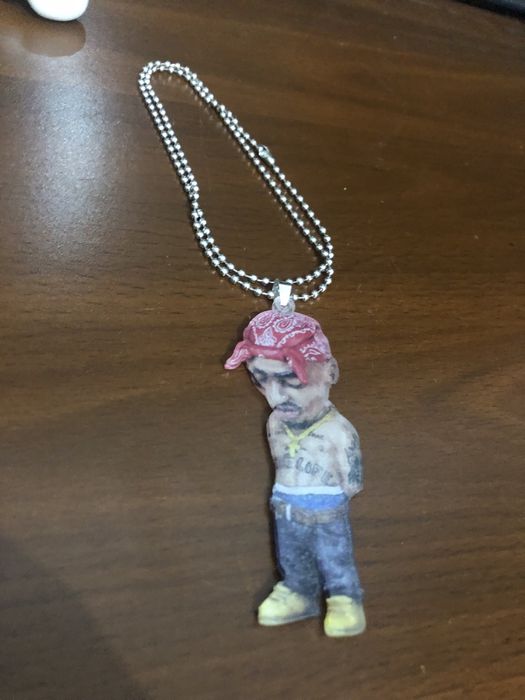 Chaveiros personalizados