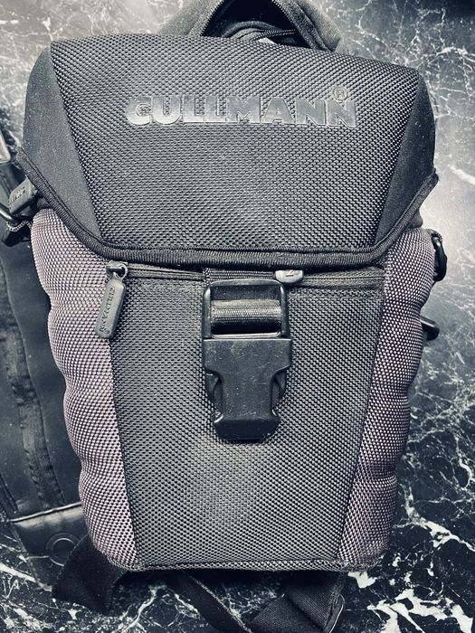 фотоапарат nikon d5200