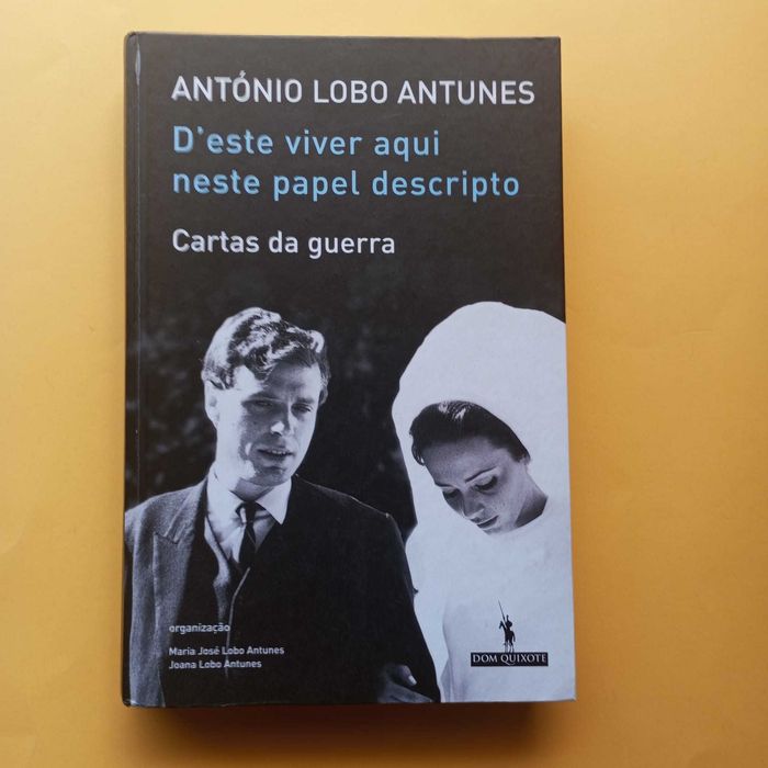Coleção de Livros Mistos - Autores Variados - Conjunto 1