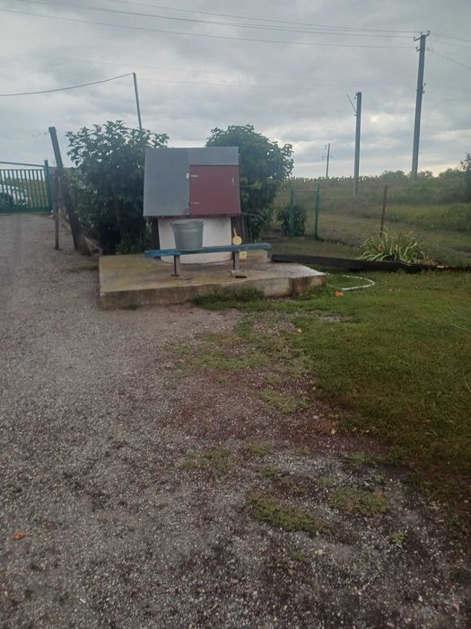 Продам будинок в с.Казарня Кропивницький район