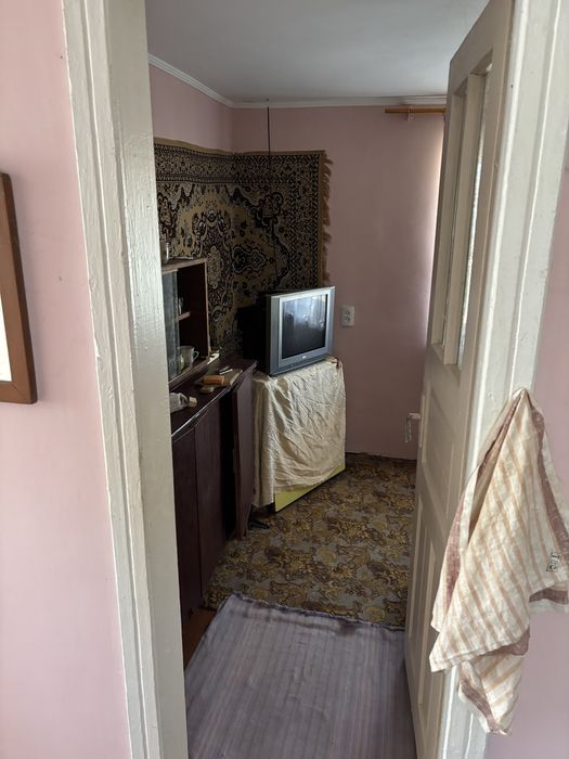 Продаж будинку Доброгостів