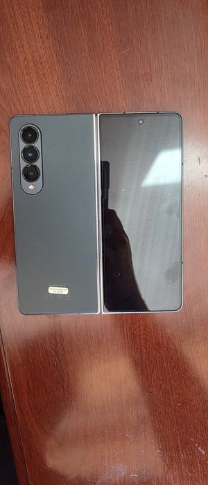 Samsung Fold 4 512 GB