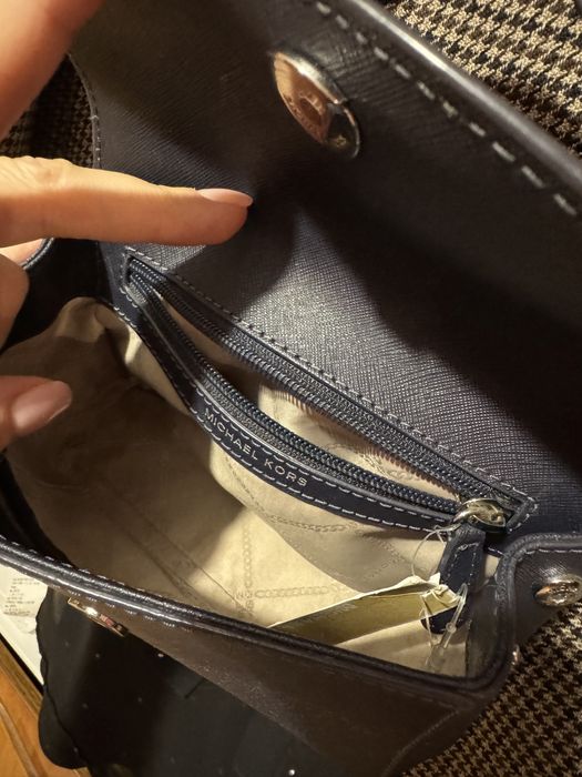 Сумка Michael Kors оригінал.