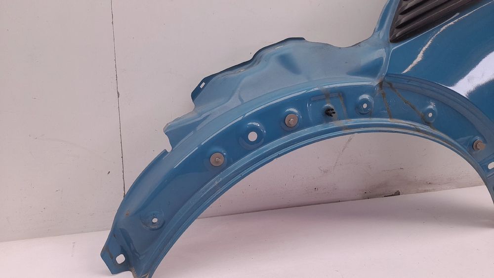 Guarda-lamas esquerdo MINI Mini (R56)