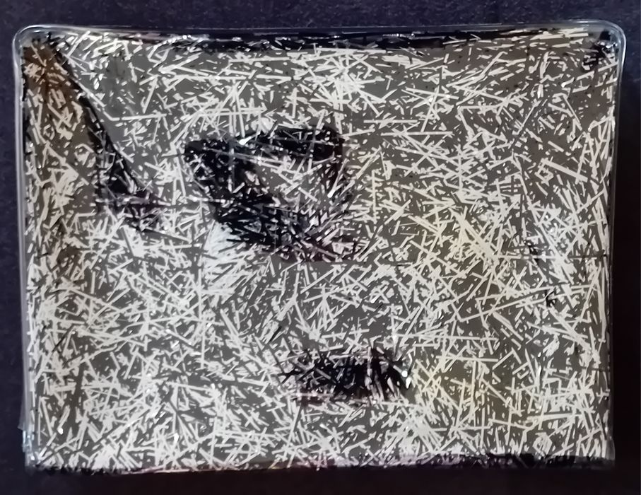 Kosmetyczka marki Haus Laboratories