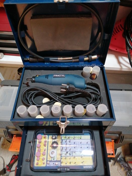 Máquina de precisão64752113932035120