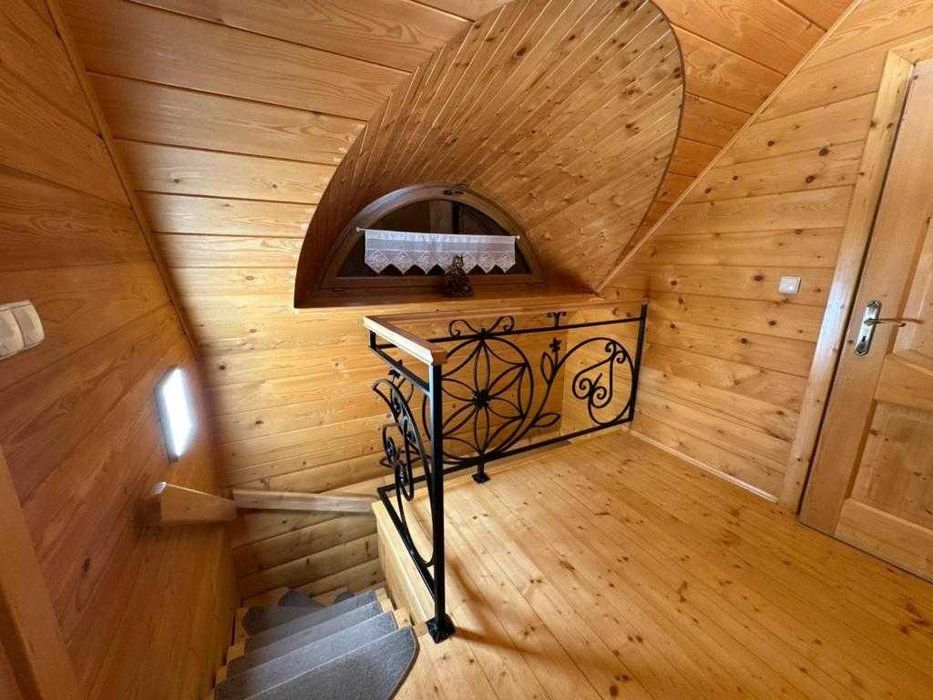 DOM do wynajmu na kawalerskie/urodziny sauna/balia/quady/Domek nad jeziorem/ dom w górach/Dom z Jacuzzy