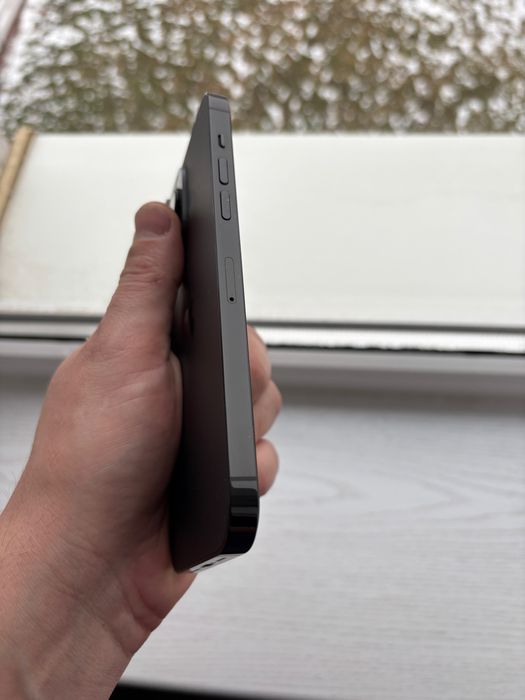 IPhone 14 pro max 256gb обмін