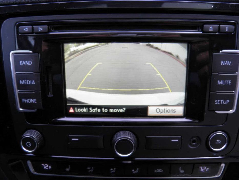 Volkswagen Jetta      2016