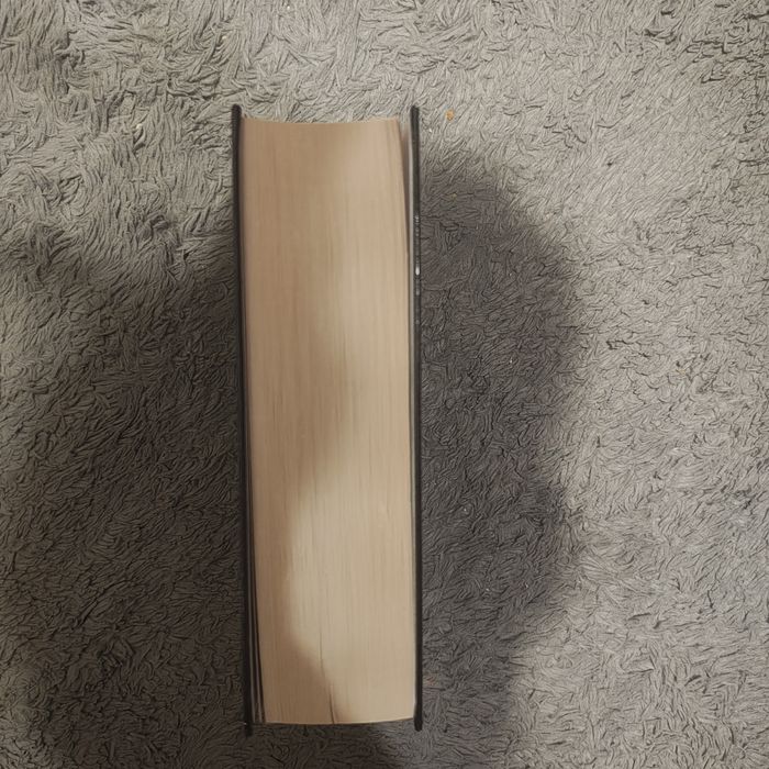 Оно Стивен Кинг кинообложка