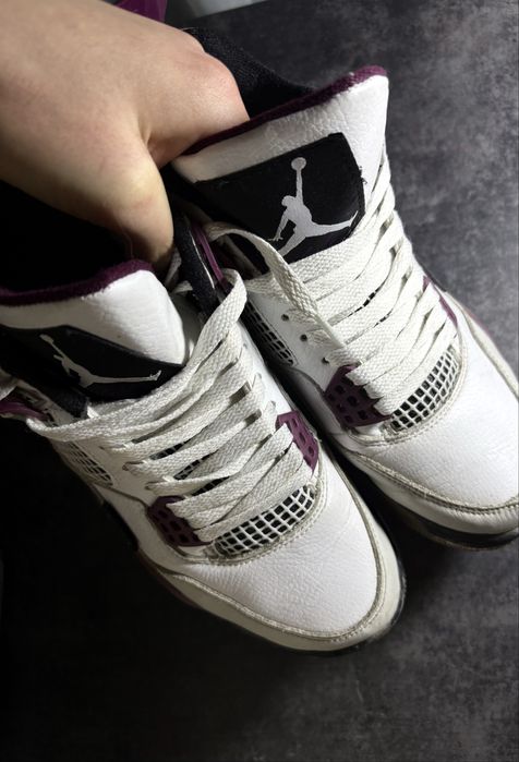 кросівки джордан(jordan)