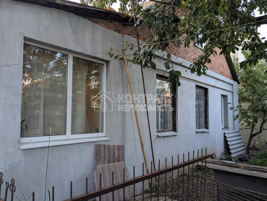 Продаж будинку у Коротичі Холодна гора 15 км