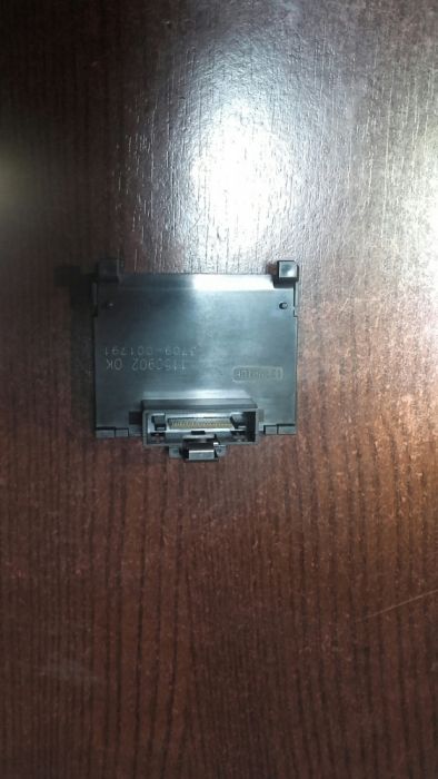 Samsung ultra hd 4 k