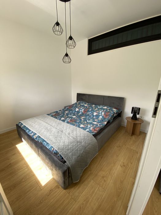 Apartament wynajem na doby