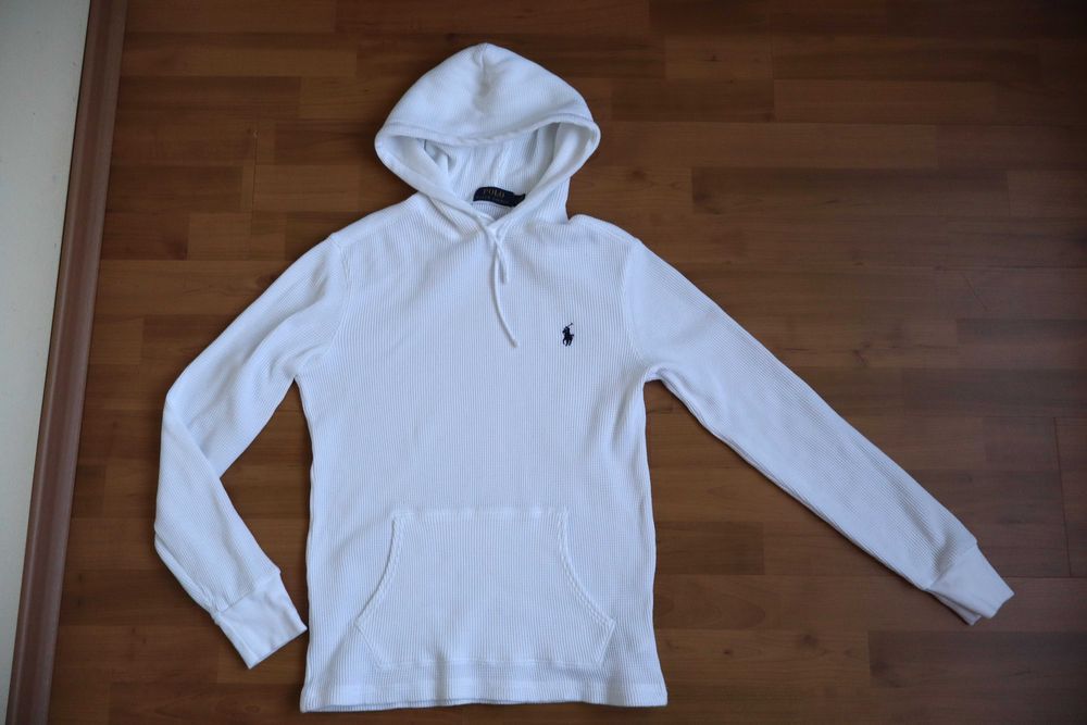 Ralph Lauren кофта S розмір оригінал