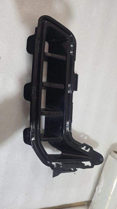 Kratka zderzaka prawa wlot prawy bmw x5 g05 m-pakiet Europa