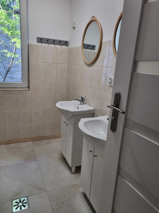 Hostel, Pokoje pracownicze do wynajęcia, okolice Grójca, wi-fi