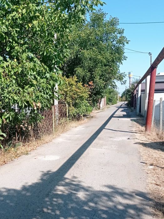 Продам Шикарный участок для постройки ДОМА-ул.Дукова, г.Черноморск!