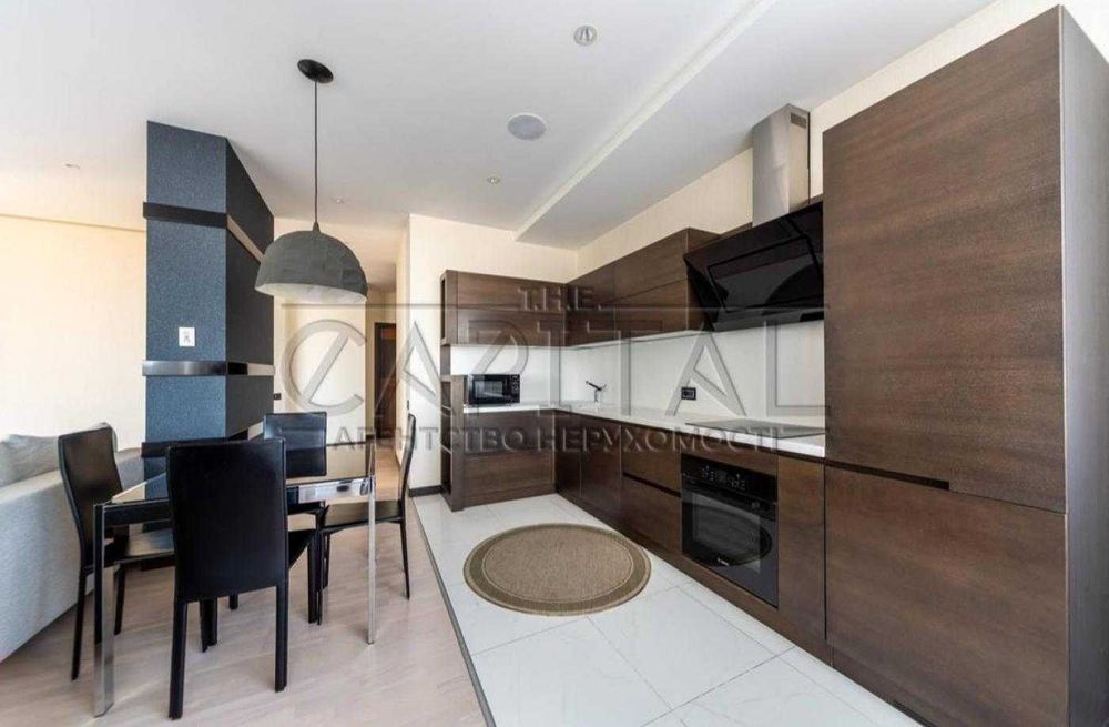 Оренда квартири ЖК Смарагдовий Солом'янський ЦЕНТР  Генерала Шаповала