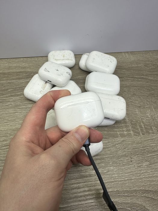 Apple AirPods Pro 1 А2190