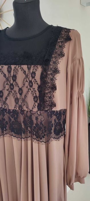 Sukienka marki cocomore