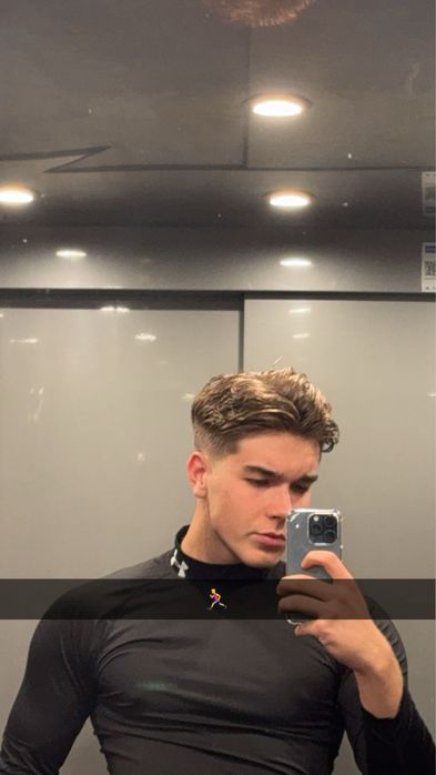 Masaż mobilny z dojazdem do domu - Warszawa