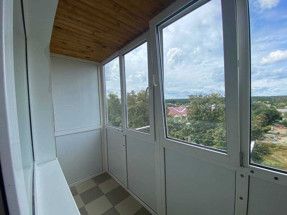 Здається 1кімн.кв.с.Катюжанка,вул.Заводська 10А