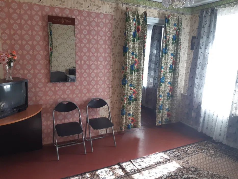 Продам дом Губиниха сахарный завод.