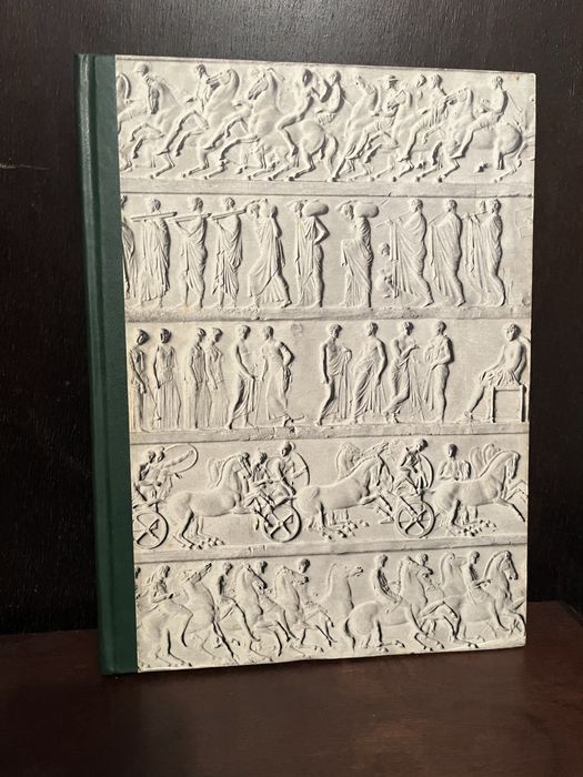 História do Homem - 2M anos