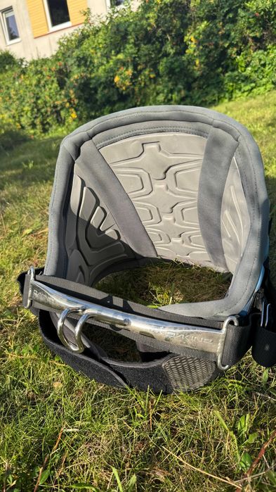 Trapez DaKINE  T5 rozm.XL stan idealny