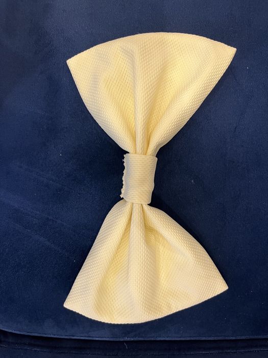 Sukienka rozkloszowana