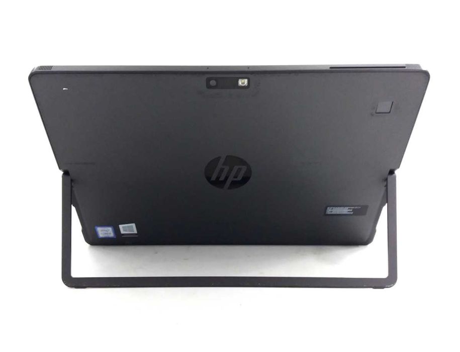 Планшет HP Pro x2 612 G2 Intel Core i5/8 GB RAM/256 SSD/sim 3G/IPS 12"