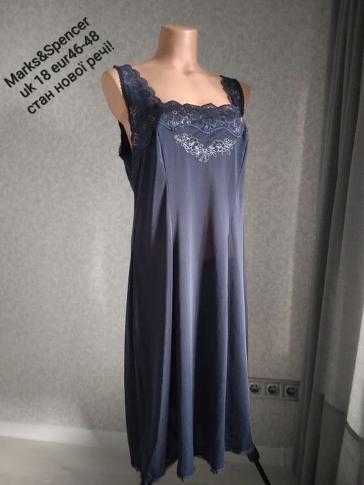 Комбінація чохол під сукню різних розмірів та виробників