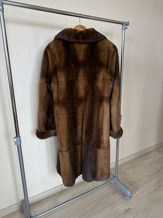 Шуба норка,шуба норковая Италия, шубы, парка, пуховик,пальто, шубка