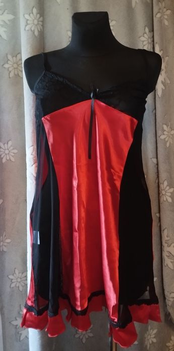 Halka ROXY  xl nowa