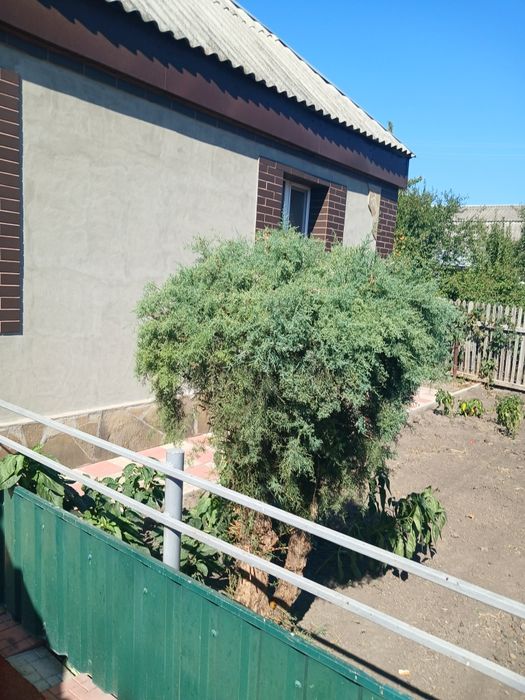 Пропонуємо до продажу затишний та гарний будинок у м.Шпола