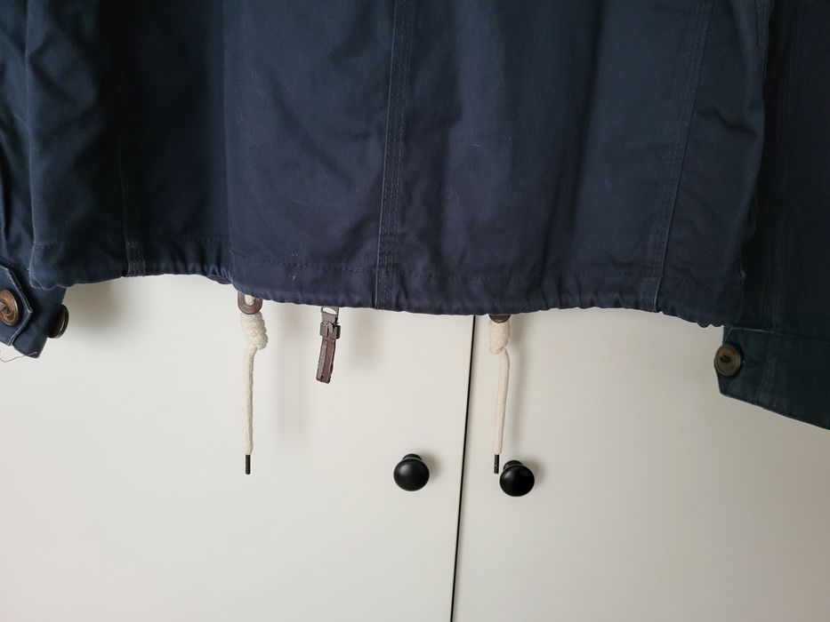 Casaco Pull&Bear / M